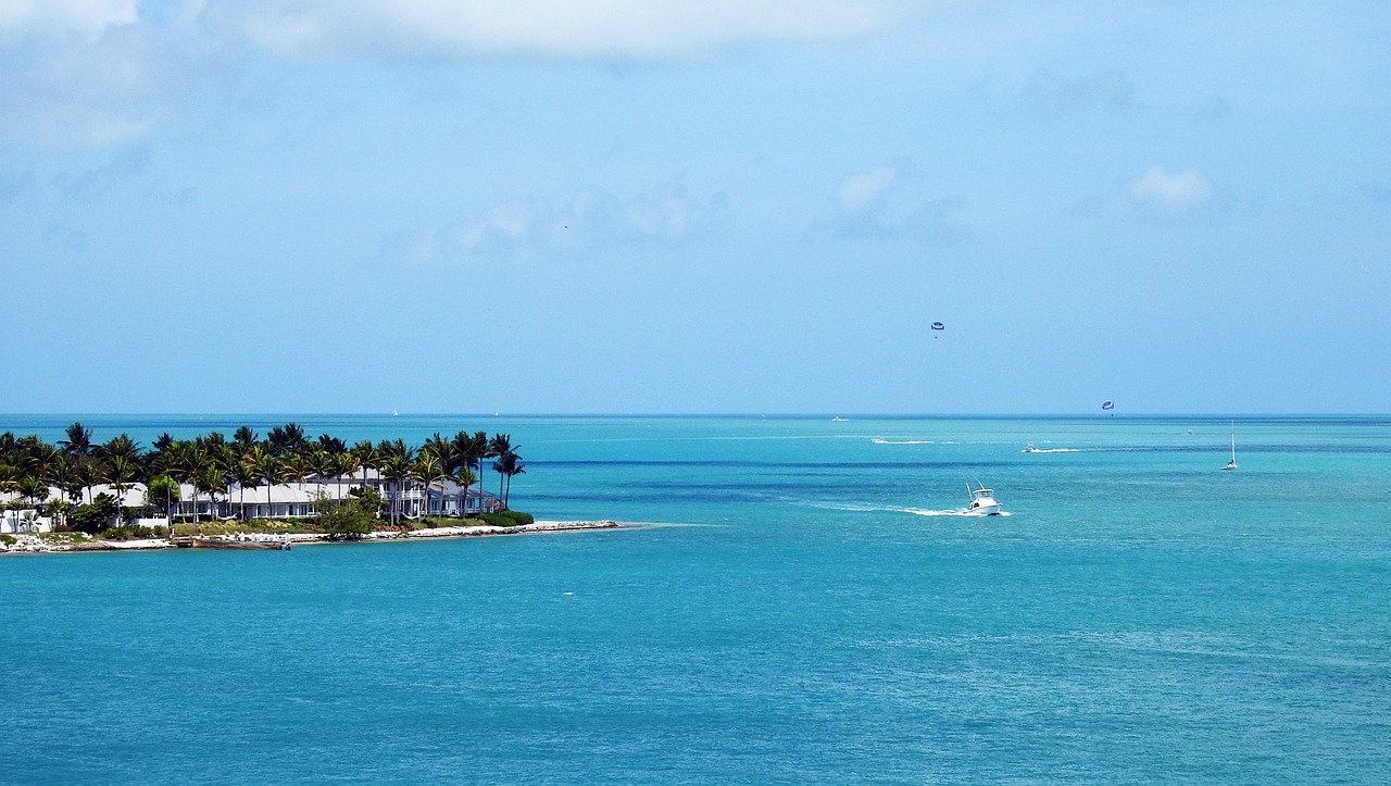 Ultimate 5-Day Key West Adventure